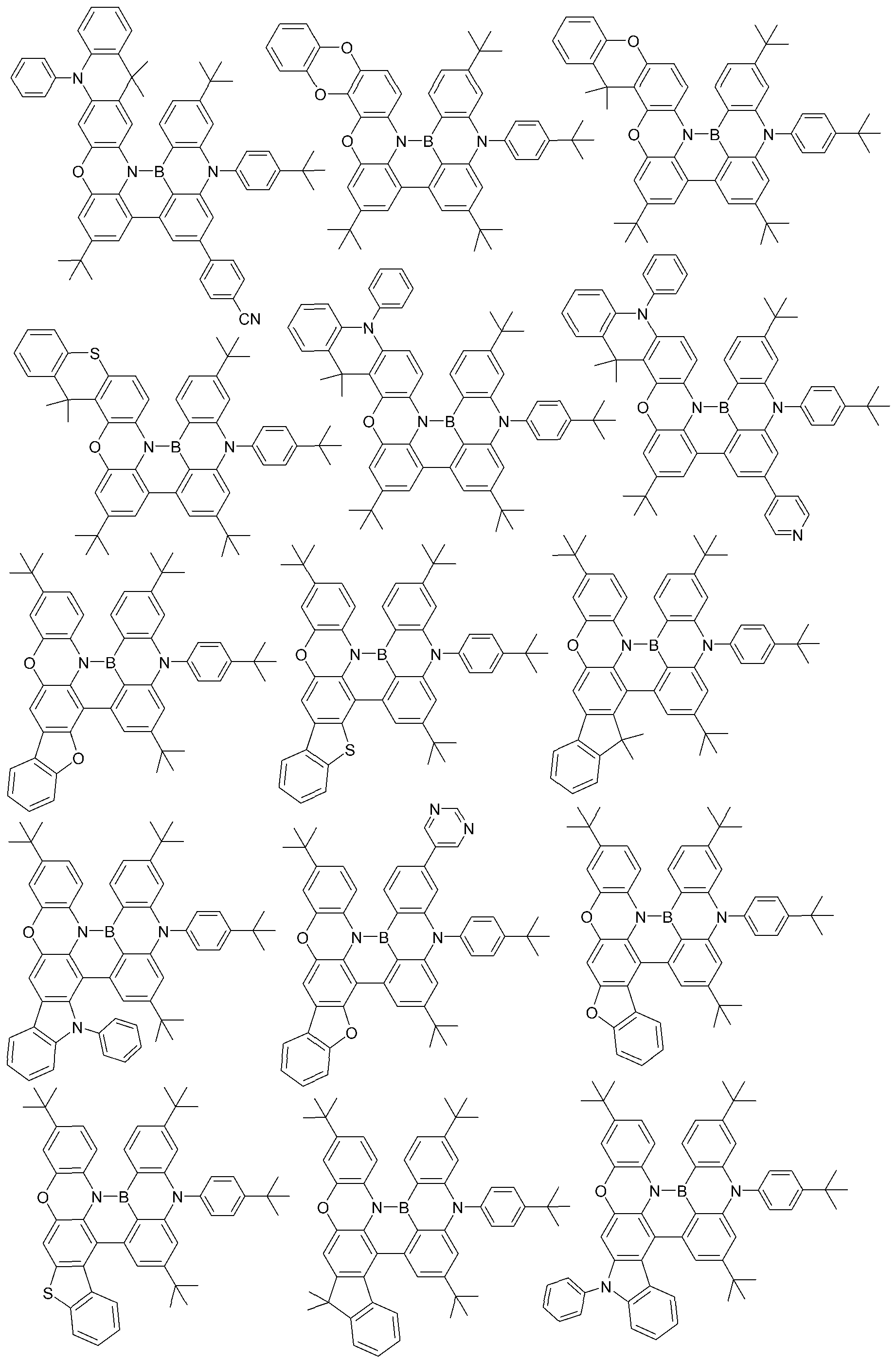 Figure imgf000252_0001