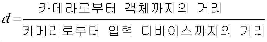 Figure 112022088786713-pat00002