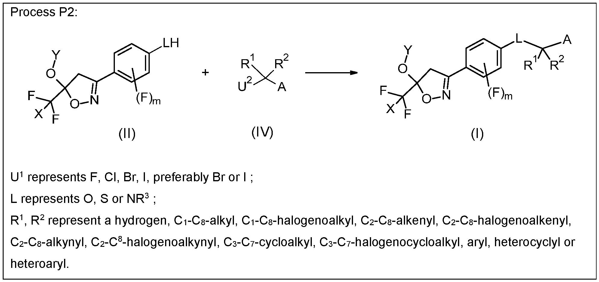 Figure imgf000031_0001