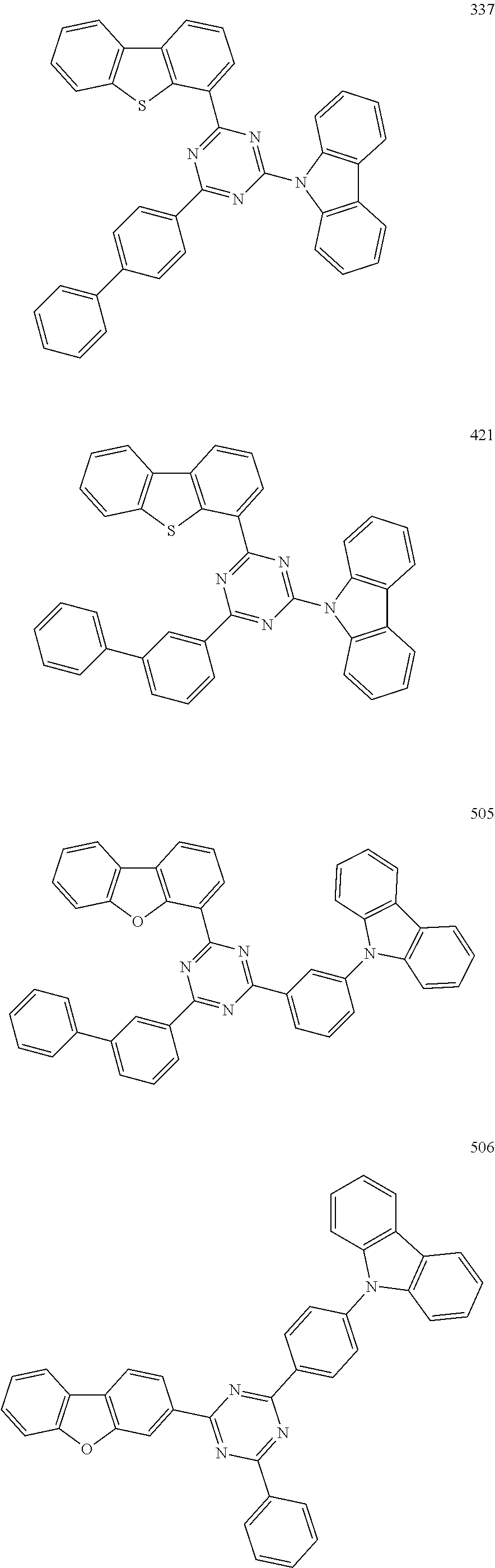 Figure US10985329-20210420-C00305