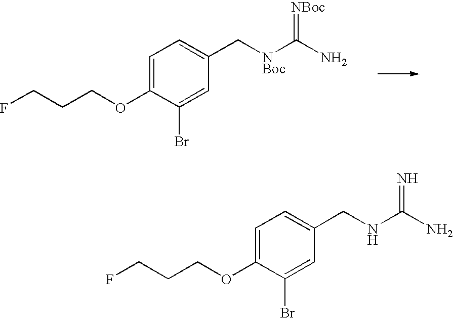 Figure US08491868-20130723-C00091