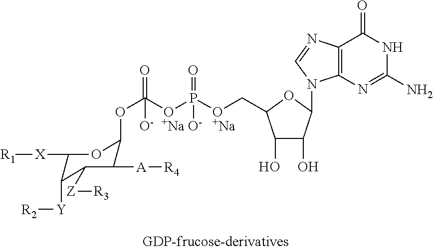 Figure US20130344050A1-20131226-C00074