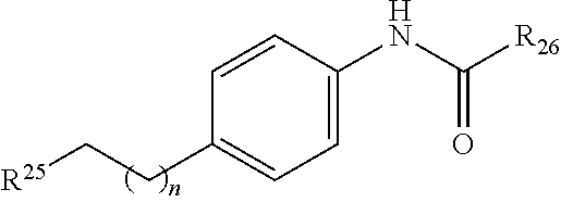 Figure US20220016277A1-20220120-C00134