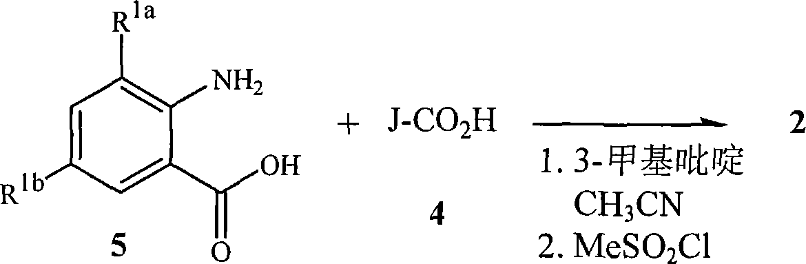 Figure A20058003954800422