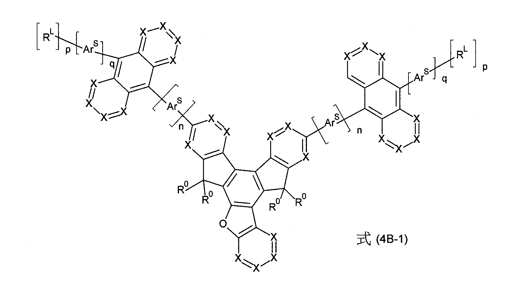 Figure 108106639-A0305-02-0029-39