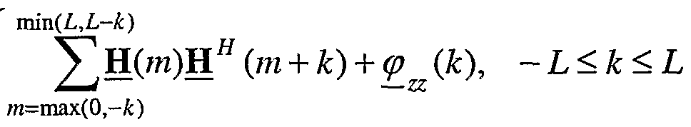 Figure imgf000037_0002