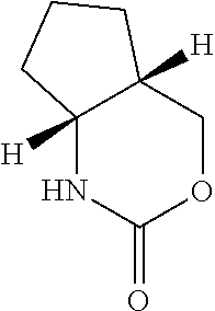 Figure US20150197510A1-20150716-C00025