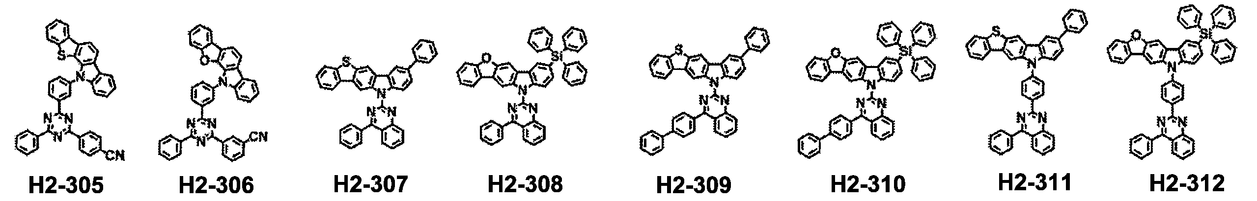 Figure PCTKR2015004345-appb-I000114