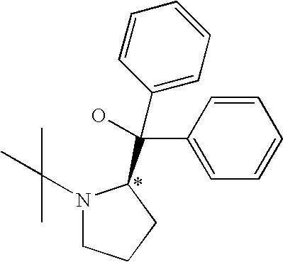 Figure US20090258858A1-20091015-C00097