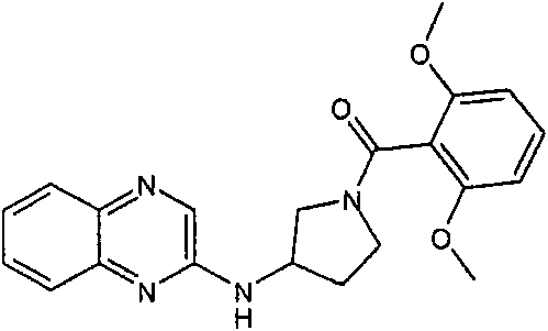 Figure BPA00001161581000222