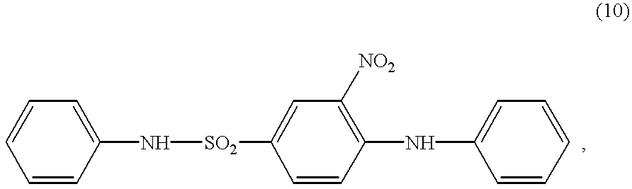 Figure US06284004-20010904-C00031