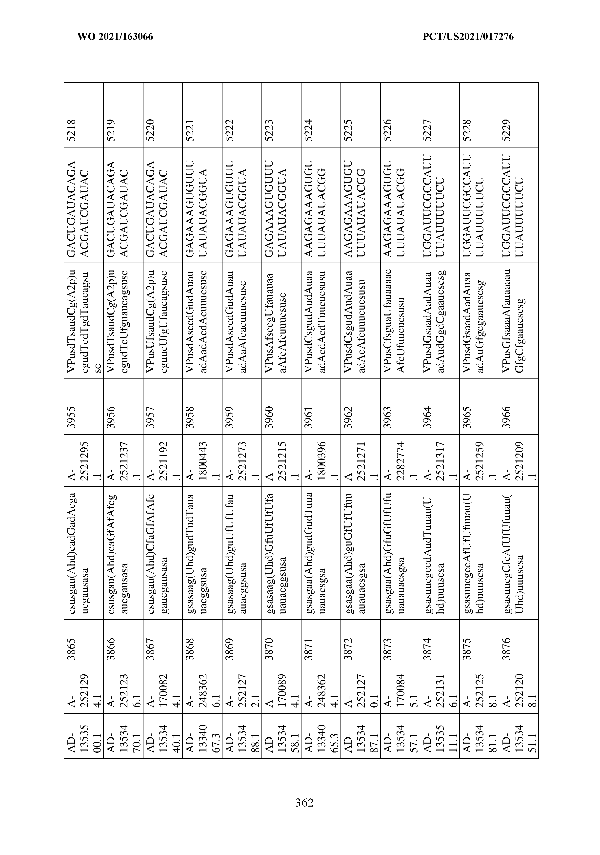 Figure imgf000363_0001