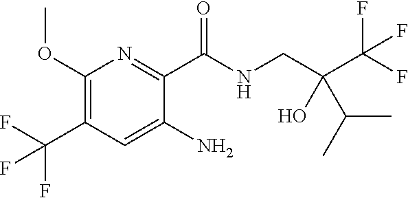 Figure US20110230483A1-20110922-C00052