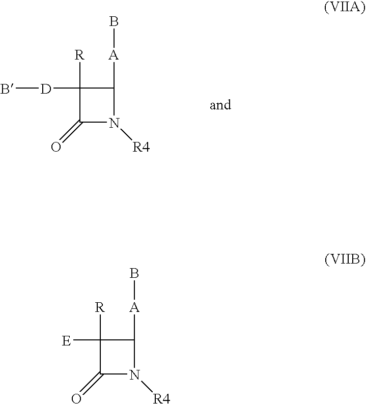 Figure US20060217363A1-20060928-C00029