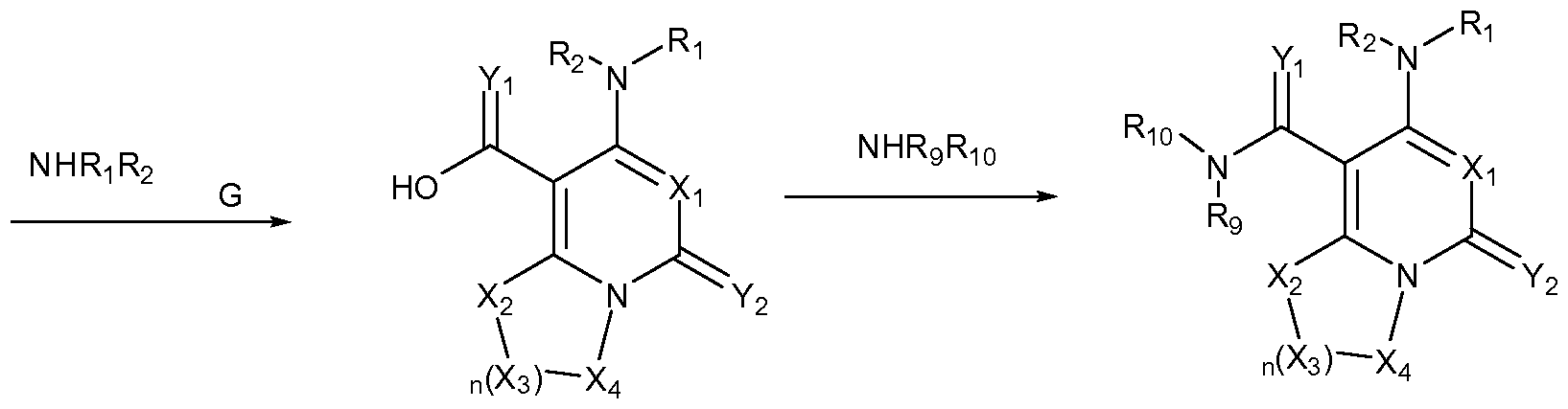 Figure imgf000093_0004