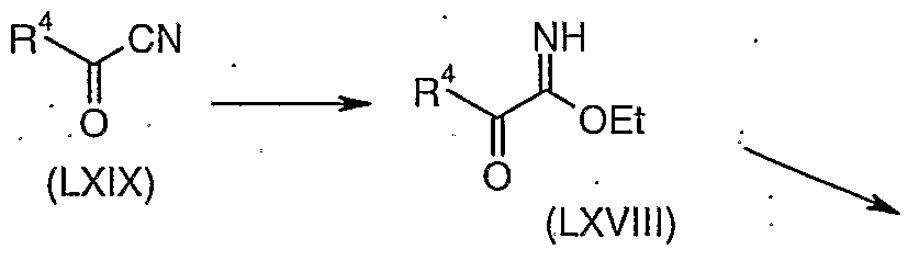 Figure imgf000057_0003