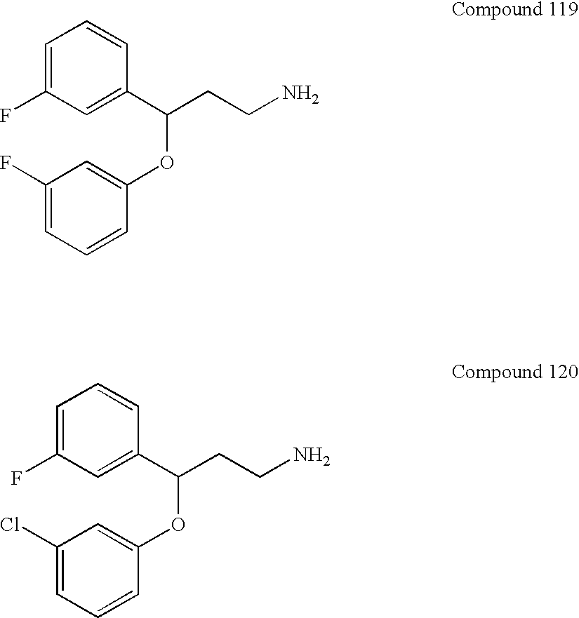 Figure US06750244-20040615-C00028