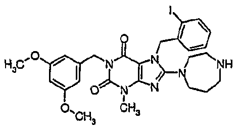 Figure imgf000097_0003