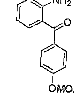 Figure imgf000104_0001