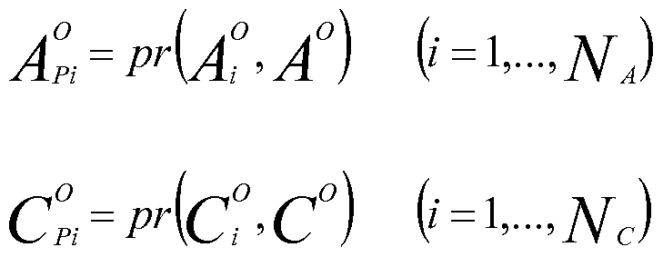 Figure imgf000021_0001