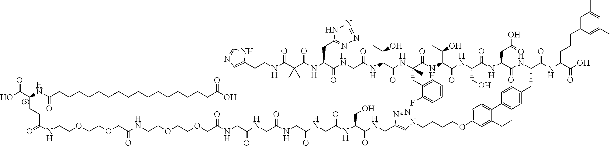 Figure US20250171516A1-20250529-C00076