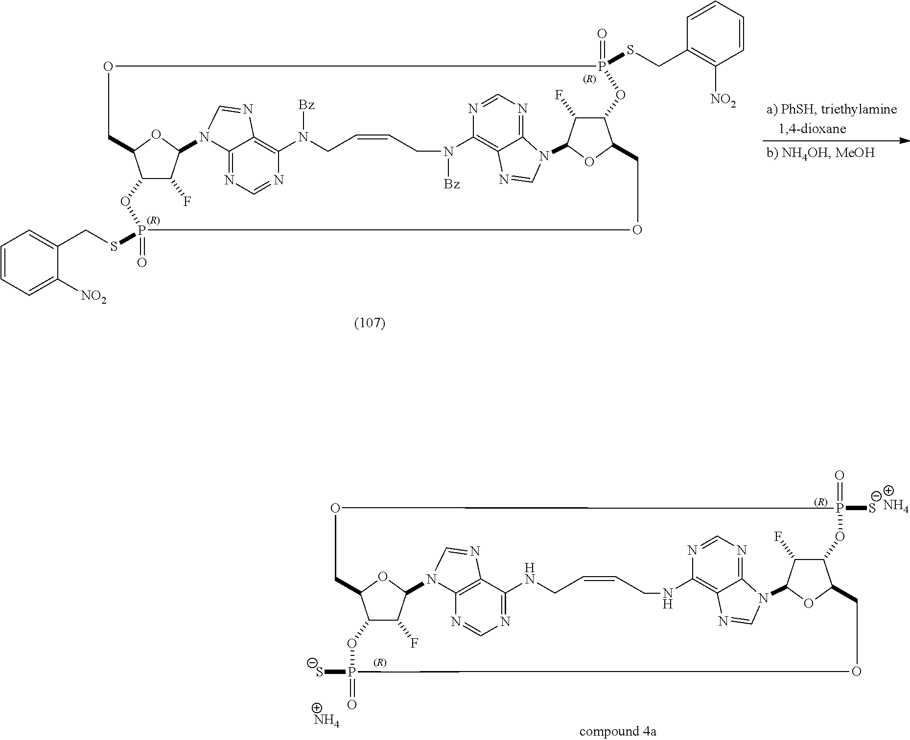 Figure US20200055883A1-20200220-C00081