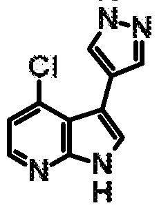 Figure imgf000101_0001
