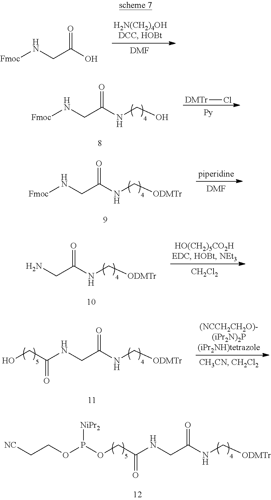 Figure US09663784-20170530-C00010