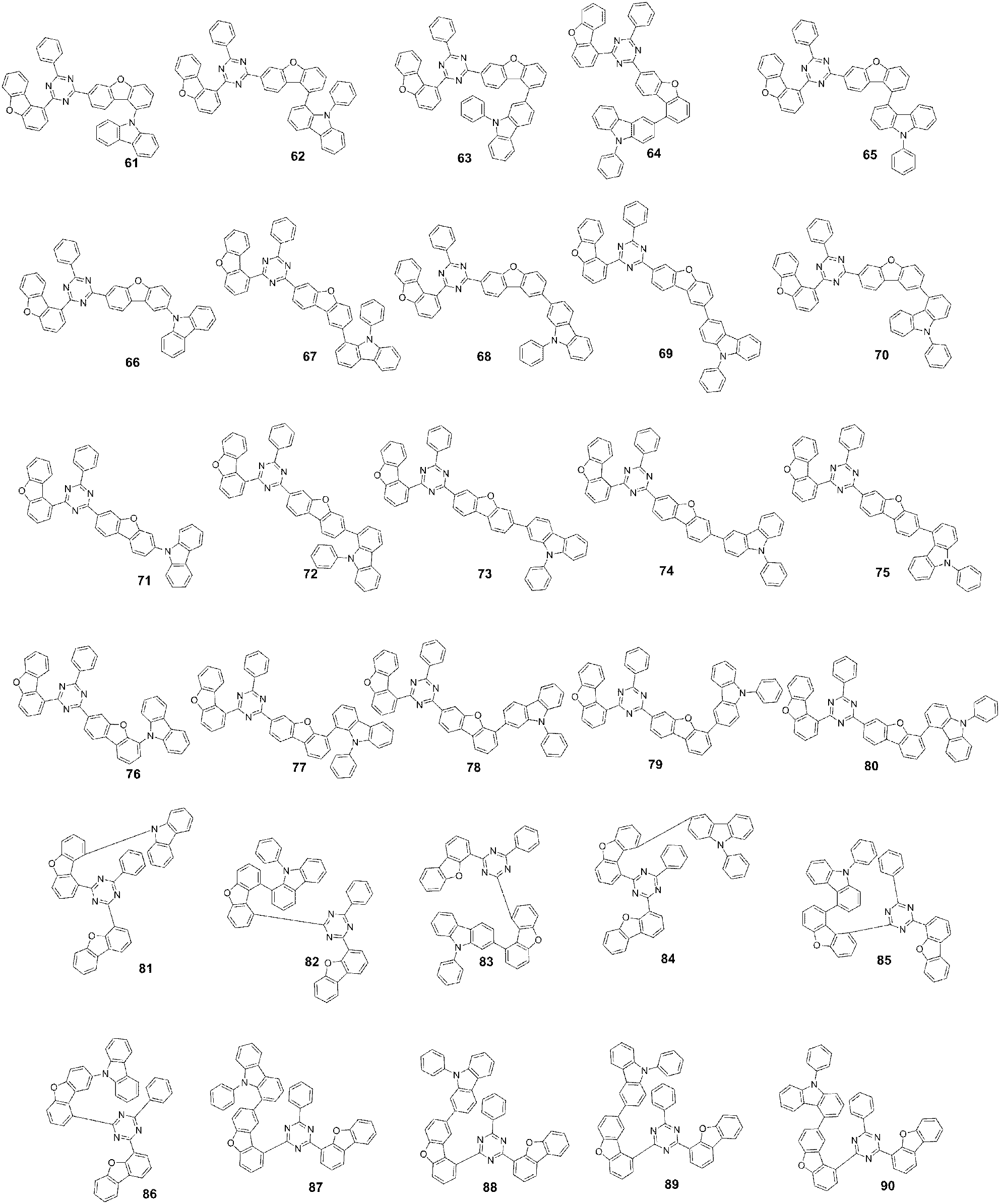 Figure PCTKR2019000614-appb-I000028