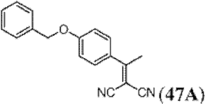 Figure BDA0000083236130001882