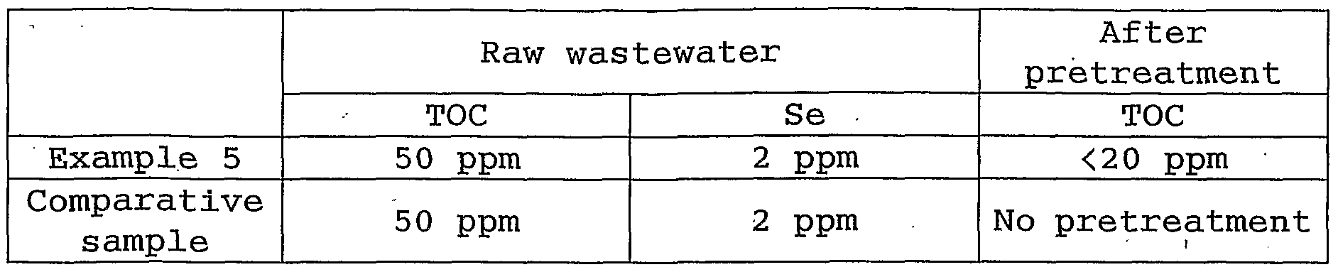 Figure imgf000047_0001