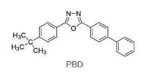 Figure 112014012137205-pat00071