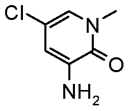 Figure imgf000076_0001