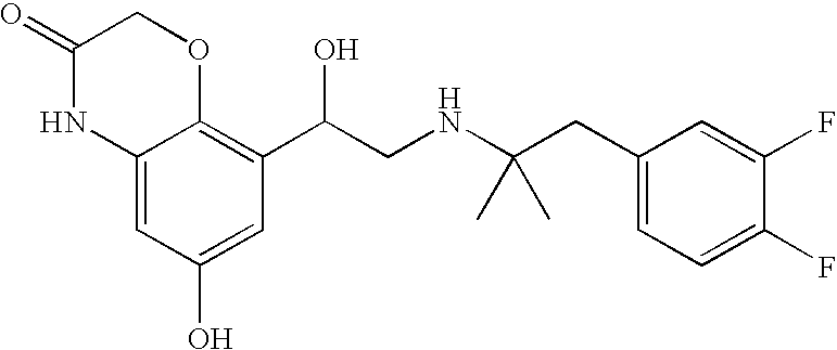 Figure US20070155741A1-20070705-C00017