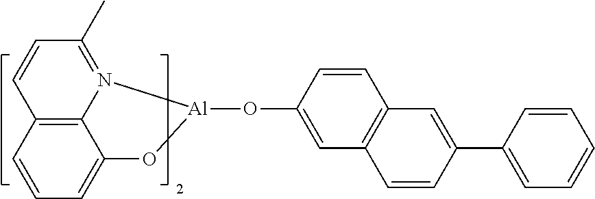Figure US08795850-20140805-C00098