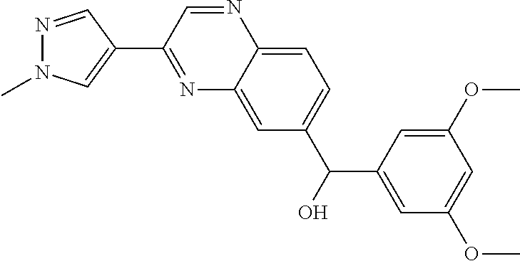 Figure US09856236-20180102-C00156