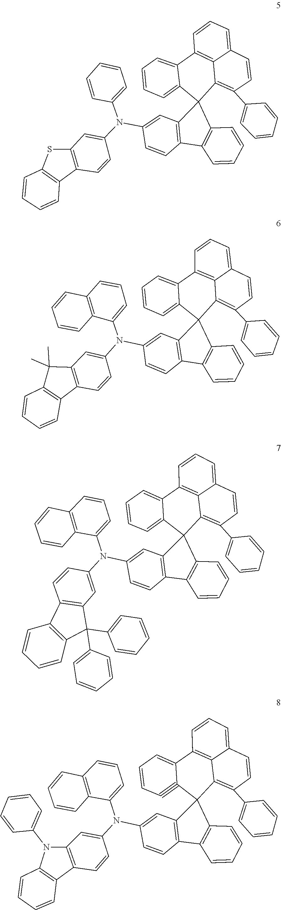 Figure US20230200221A1-20230622-C00030