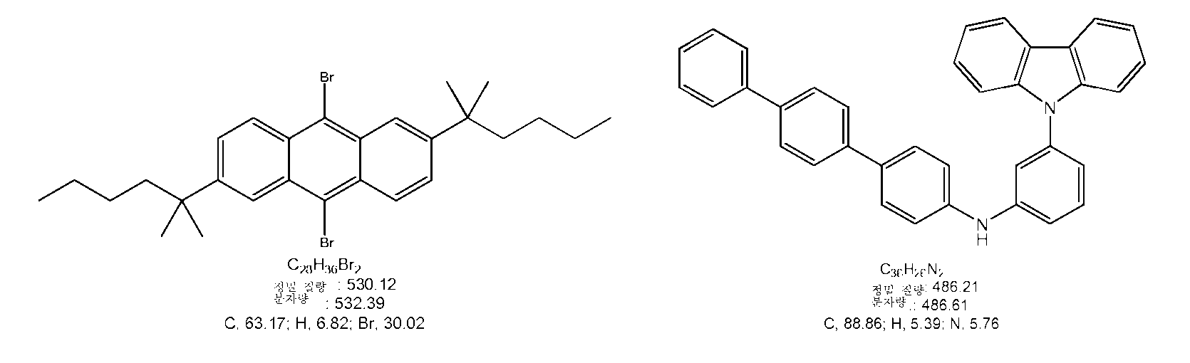 Figure 112011054917664-pct00021