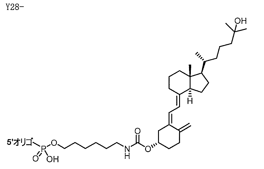 Figure JPOXMLDOC01-appb-C000090