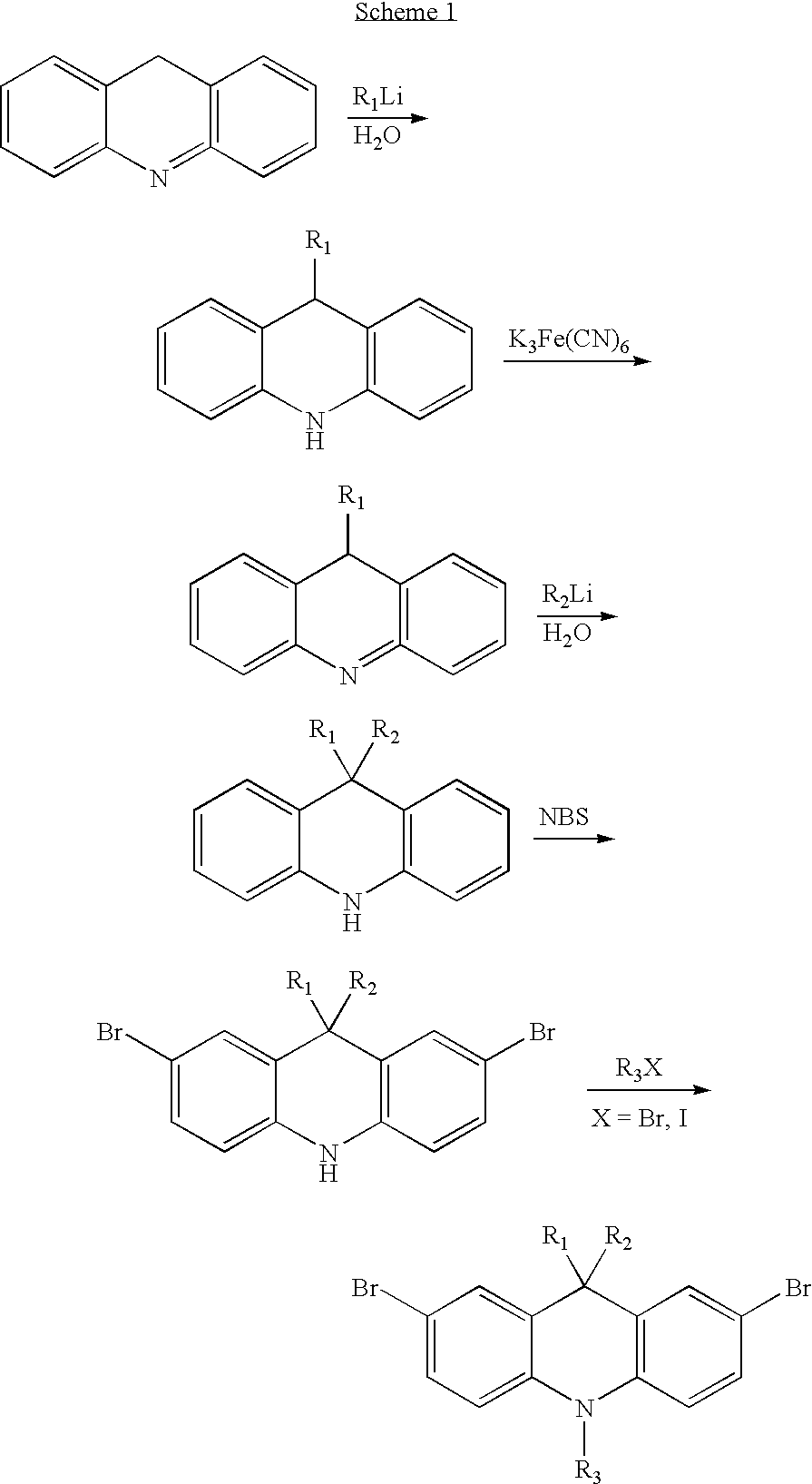 Figure US07781588-20100824-C00003