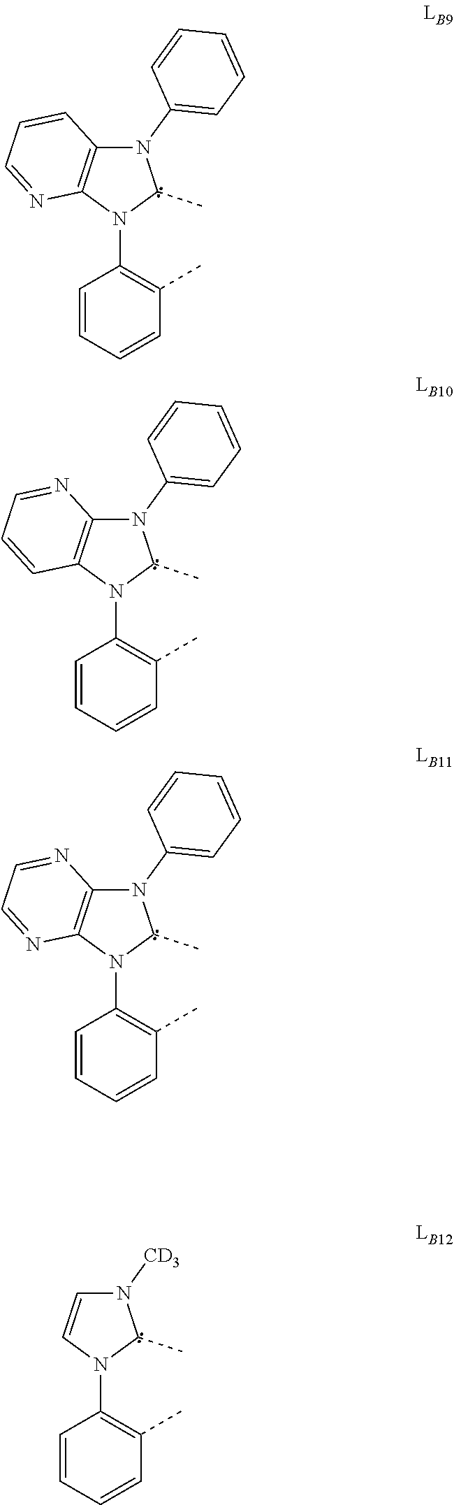 Figure US11239433-20220201-C00191