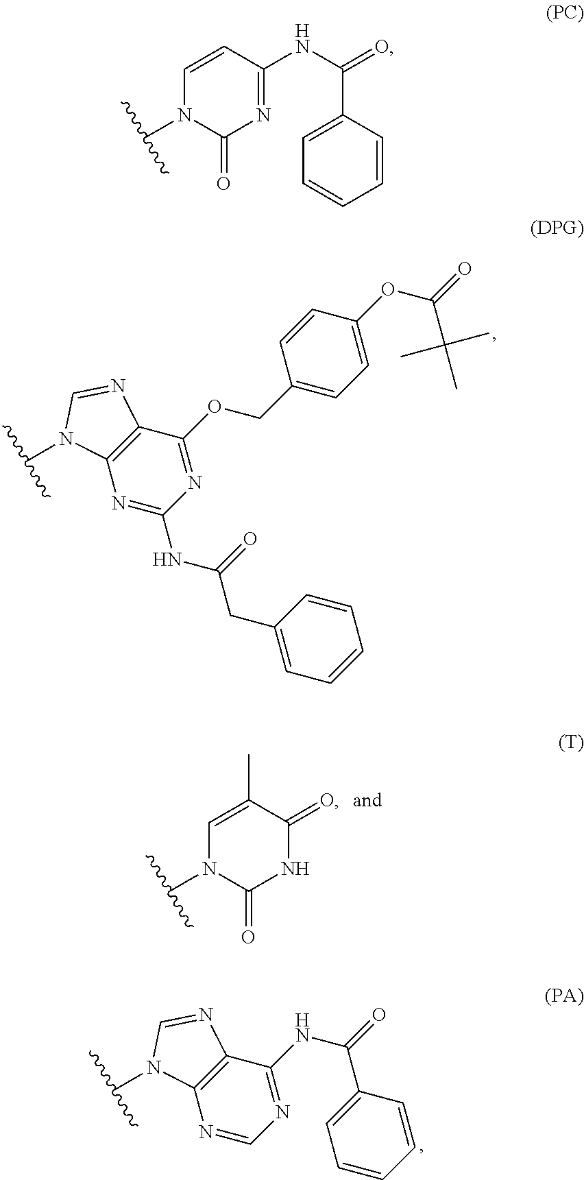 Figure US20210198296A1-20210701-C00159