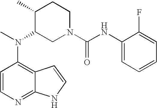 Figure US07335667-20080226-C00115