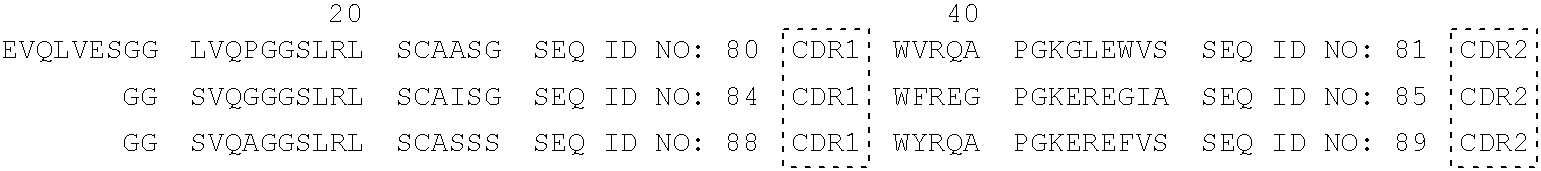 Figure US06765087-20040720-C00001