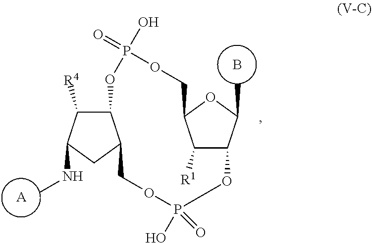 Figure US20210171565A1-20210610-C00025