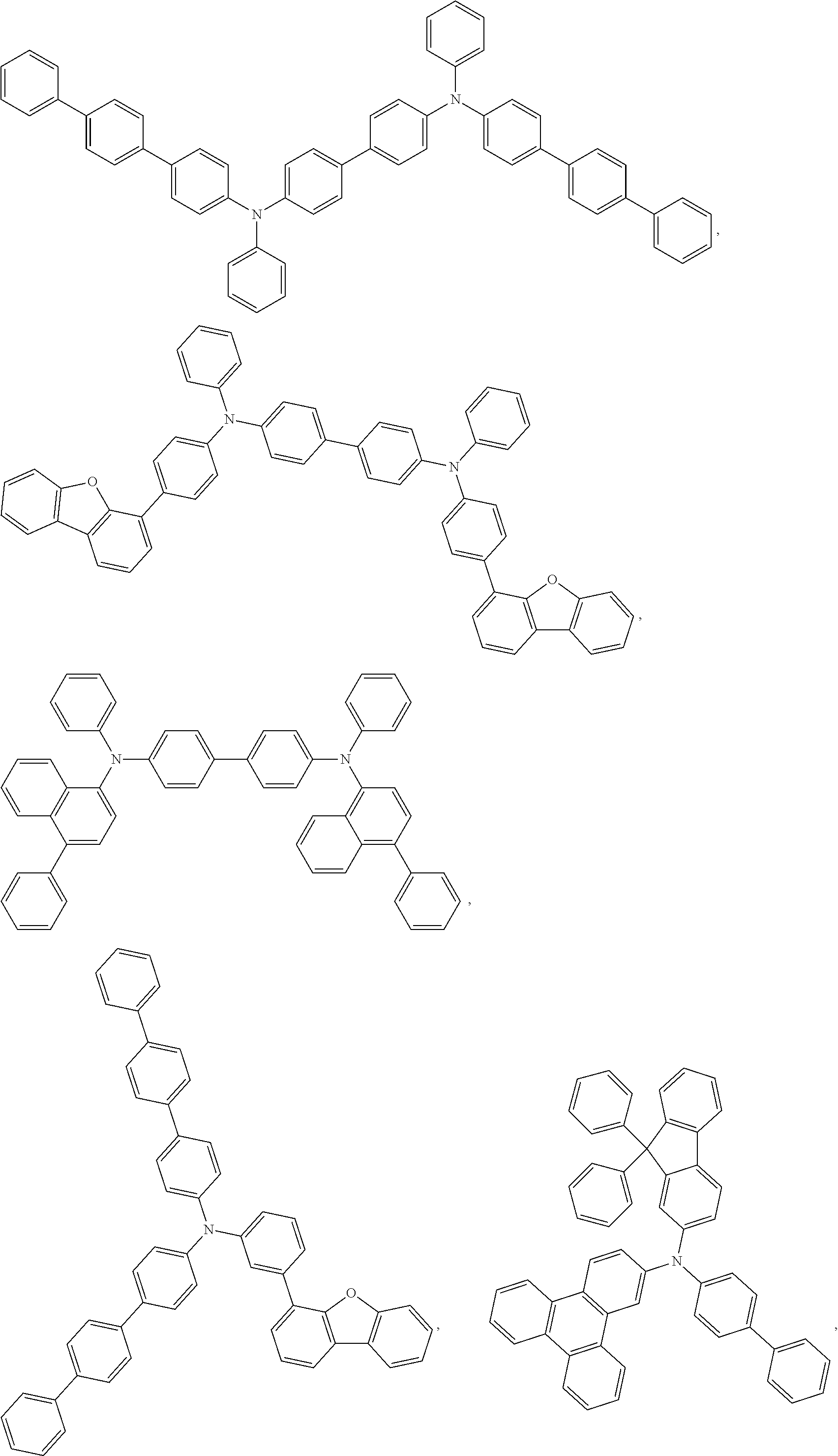 Figure US11723269-20230808-C00094