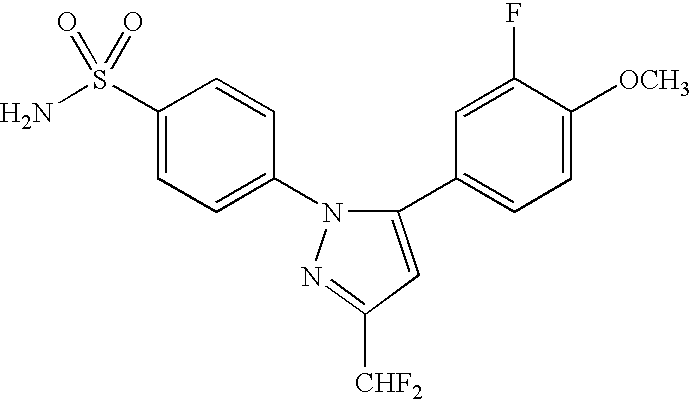 Figure US20040053900A1-20040318-C00027