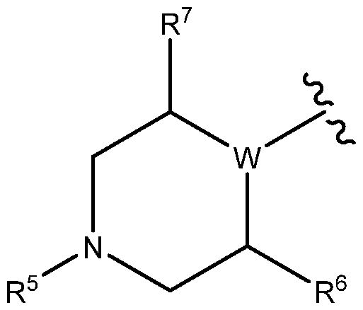 Figure imgf000291_0001