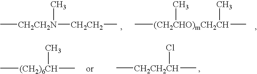 Figure US06773766-20040810-C00003
