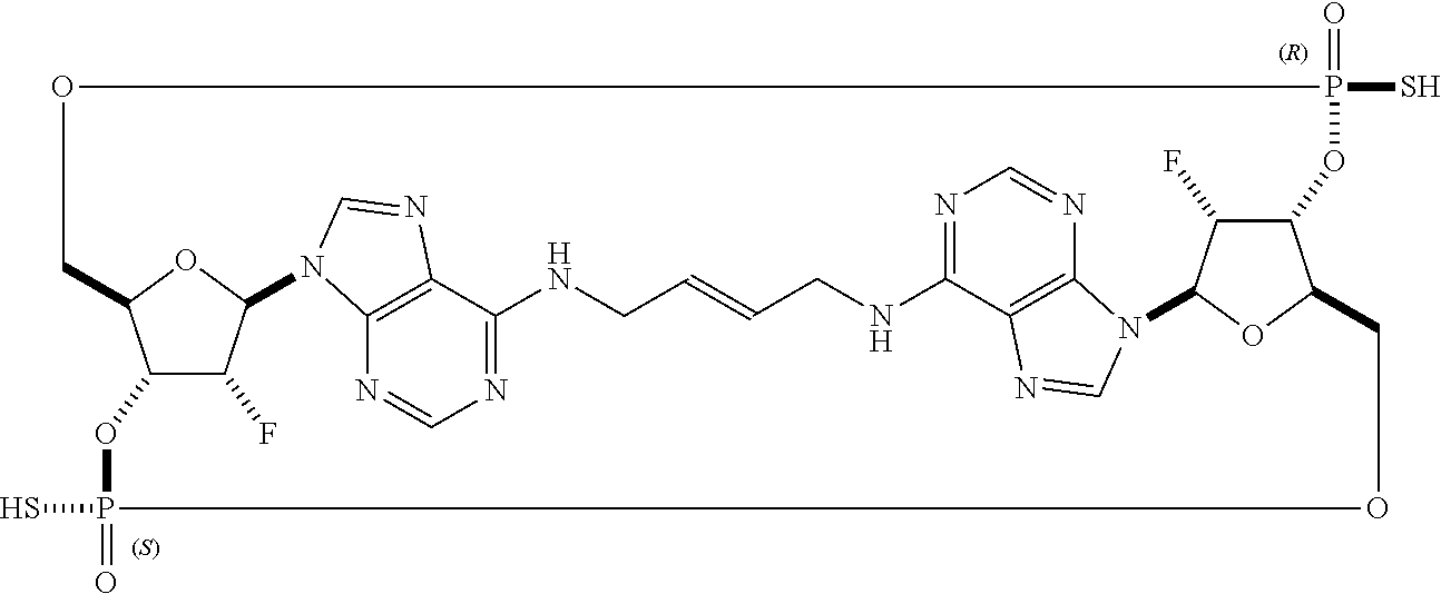 Figure US20200055883A1-20200220-C00017